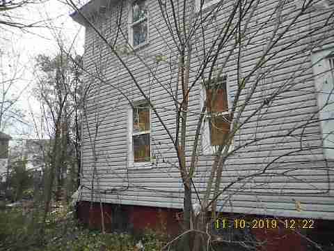 11795 Washburn (9)_m.jpg